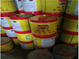 擠塑板專用膠水